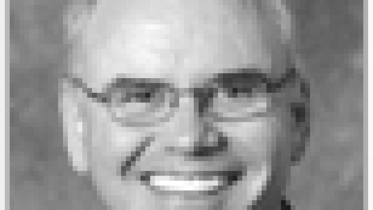 jay-zack.jpg