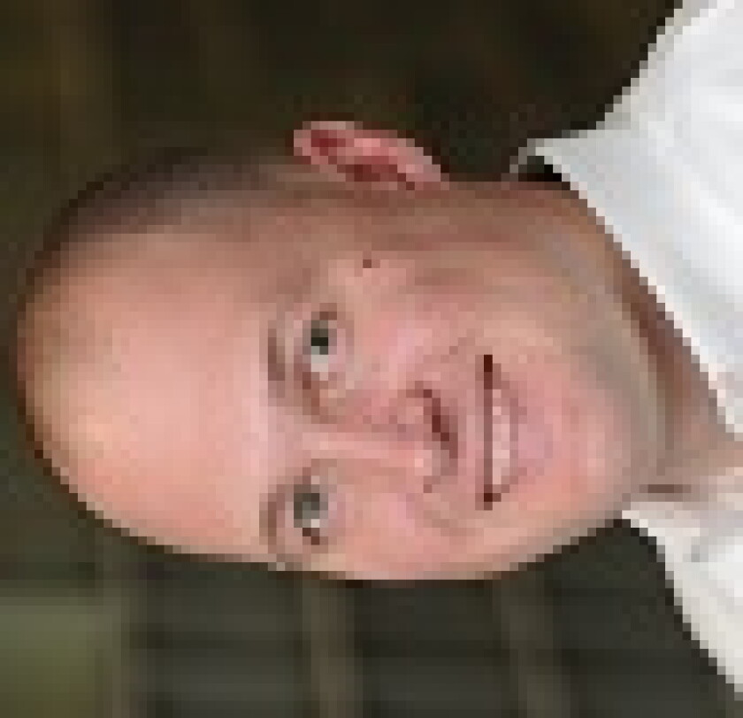 randy-gross.jpg