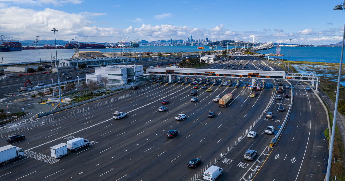 U.S. warming to infrastructure private investment