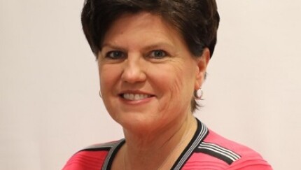 Colleen Canny - Head of Retail Network at Santander Bank