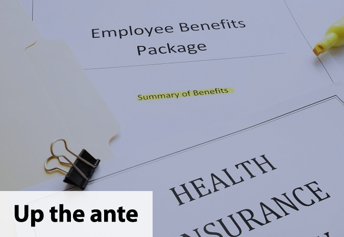 Benefits.Ante.LeadSlide.png