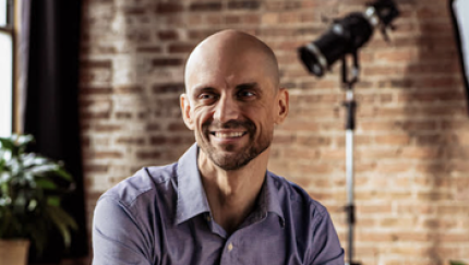 Jeff Feazell image