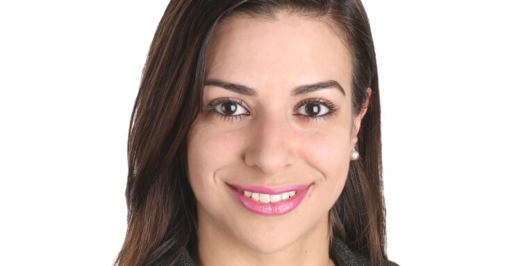 Jessica Méndez Colberg