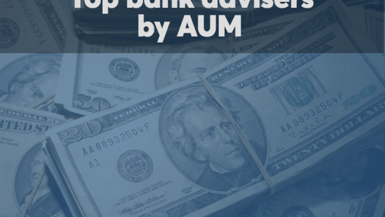 Cover_Top_Bank_Advisers_2017