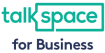 Talkspace Business