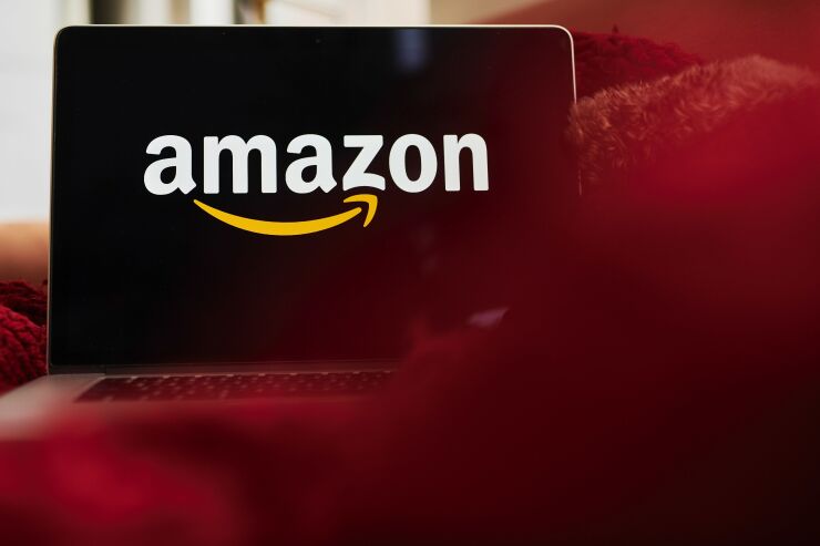 AmazonBL72621