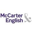 McCarter & English.jpg