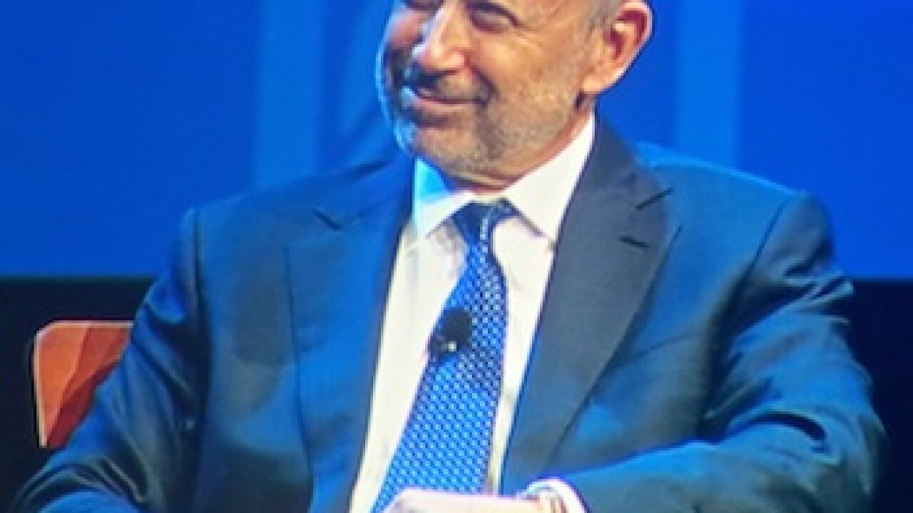 blankfein350.jpg
