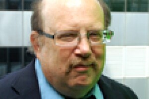 finkelstein-brad-nmn-110.jpg