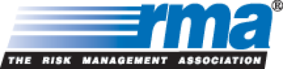 RMA Logo