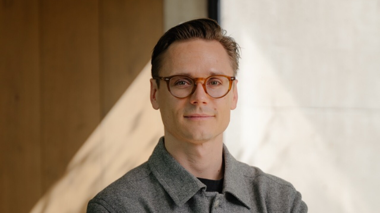 Maik Taro Wehmeyer