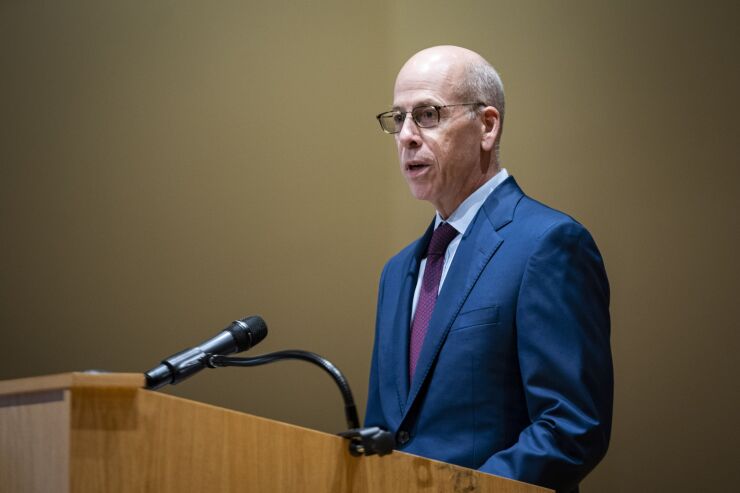 odonnell-doug-irs-acting-commissioner.jpg