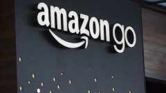 amazon-go-bl-120616.jpg