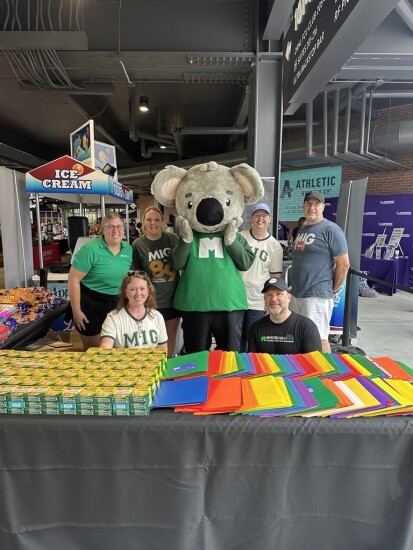 Mortgage Investors Group-2026.jpg