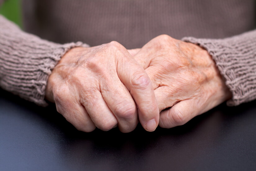 4 arthritis 4.jpg