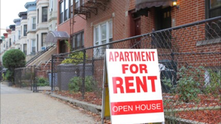 apartment-for-rent-istock-357.jpg