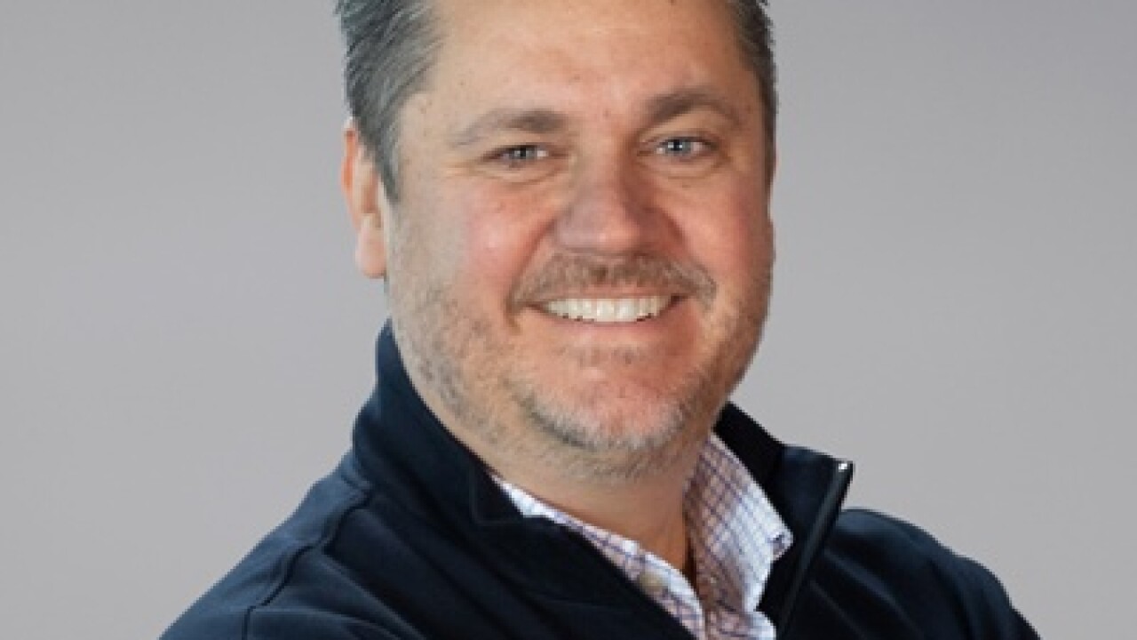 Seaberg-Doug-Nvoicepay-opinion-PSO.jpg