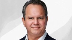 Marc Heenan-RCN.png