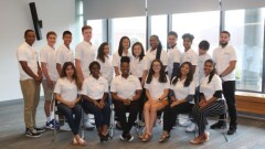 MSCPA summer camp.jpg