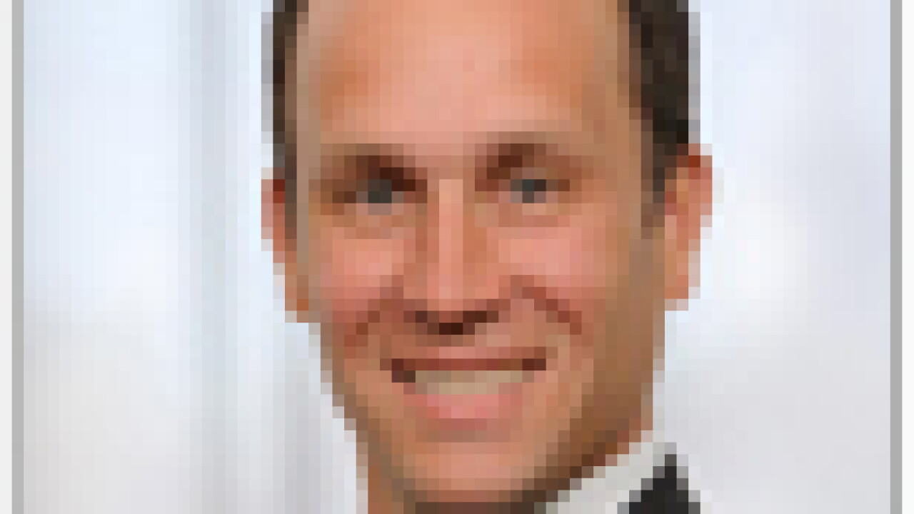 scott-mahoney.jpg