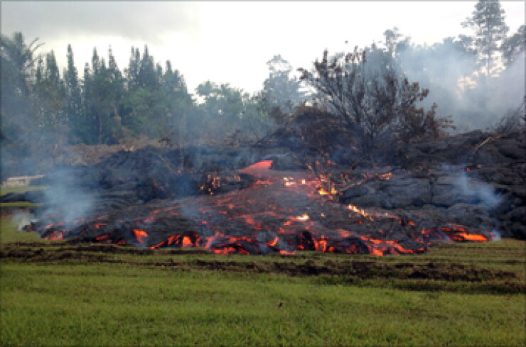 lava-credit-us-geological-survey-357.jpg
