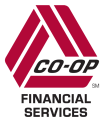 Co-Op Financial Services