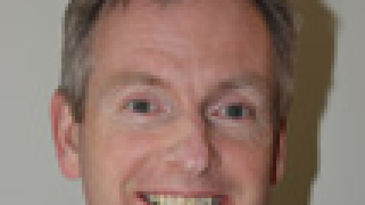 radley-neil-invapay-blog.jpg