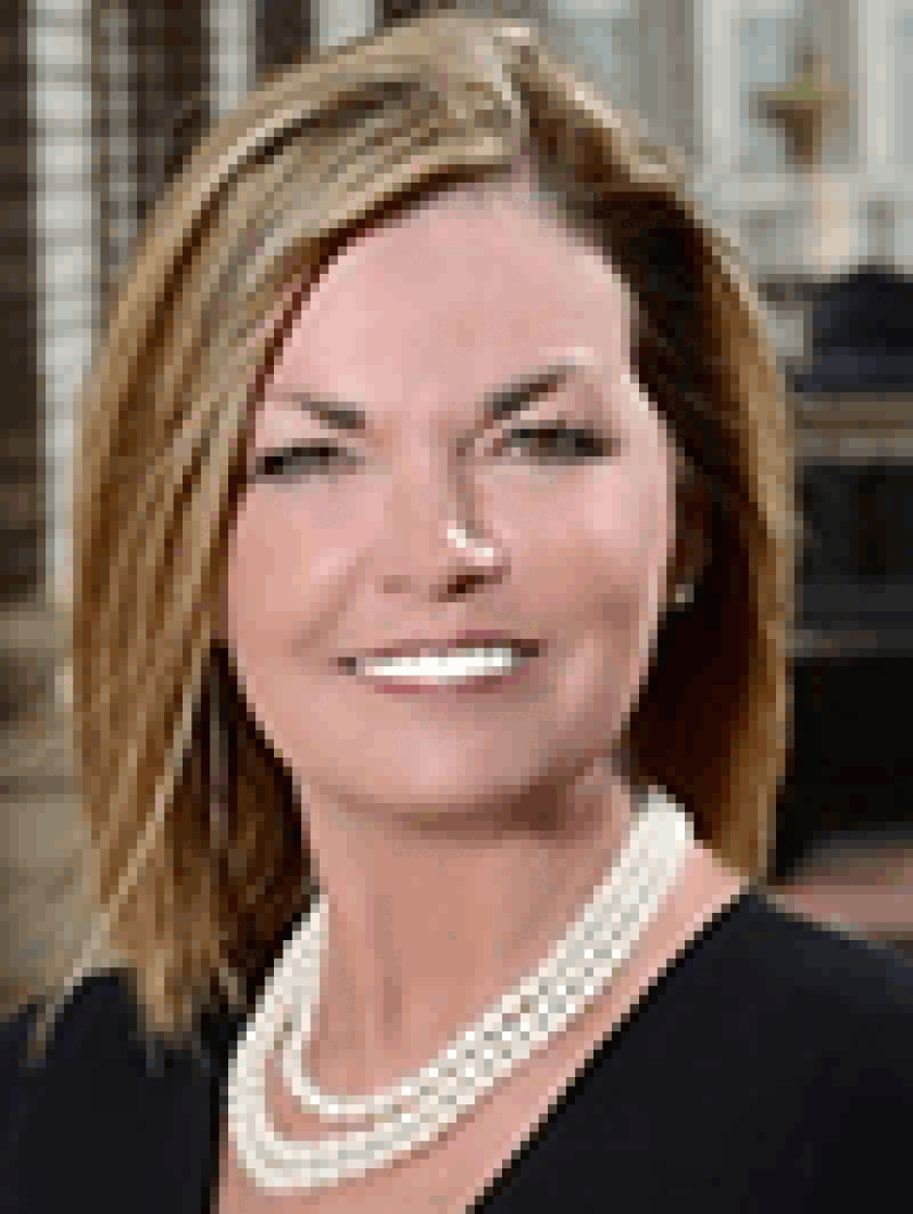 peeples100.gif