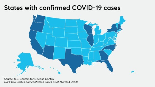 CUJ 030420 - Coronavirus.jpeg