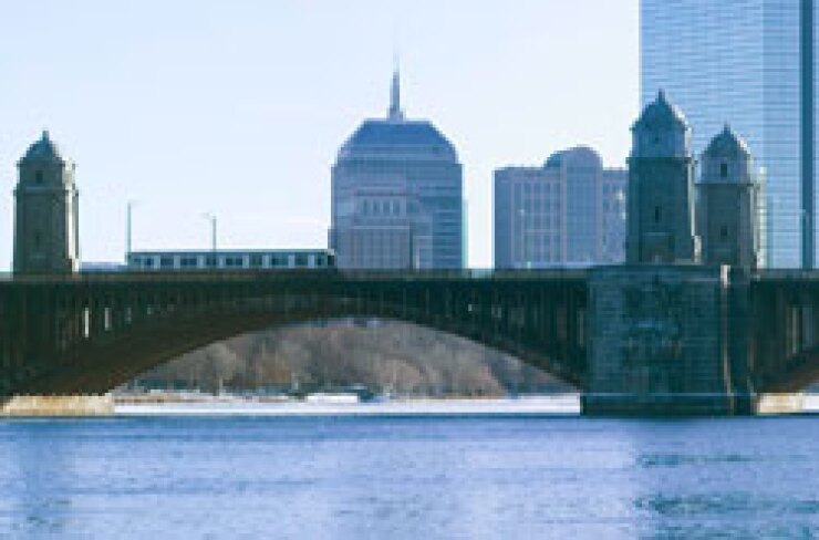 longfellow-cambridgeside-bridge-250.jpg