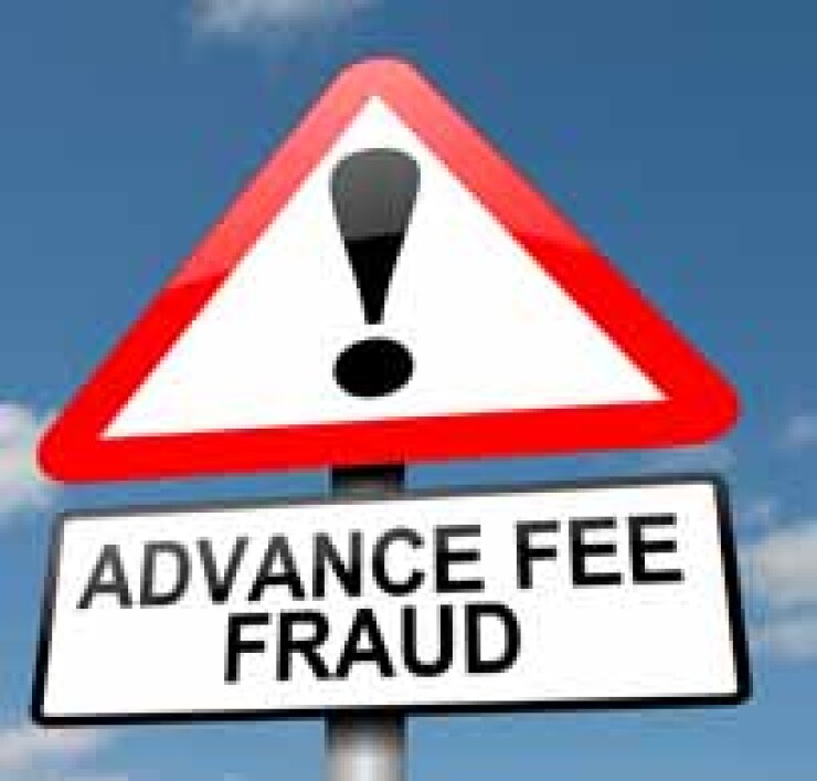 advancefees.jpg