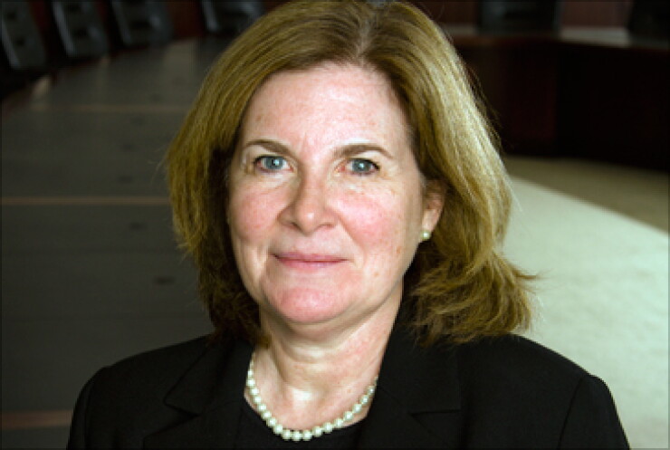 george-esther-kansas-city-fed-reserve-365.jpg