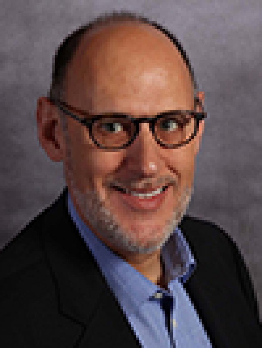 david-zweighaft100x133.png
