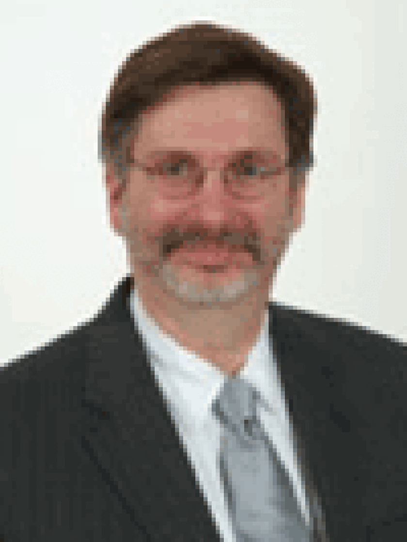 robertm.gif