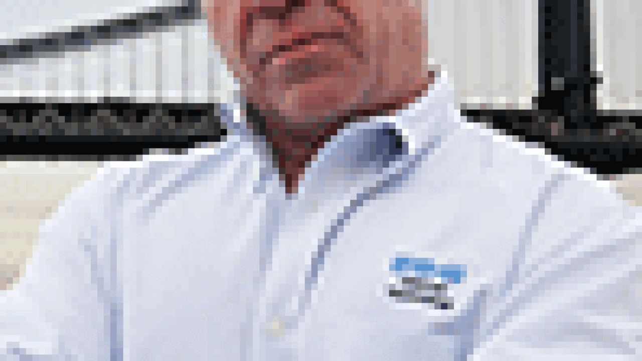 bourke100x133.gif