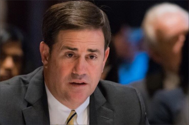 ducey-doug-az-gov-2-357.jpg