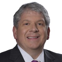 Mike Trabold of Paychex