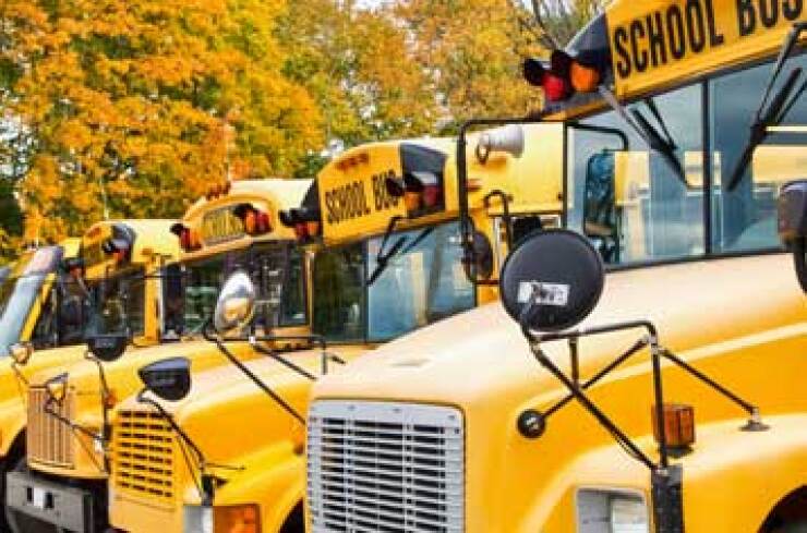 school-bus-row-fotolia.jpg