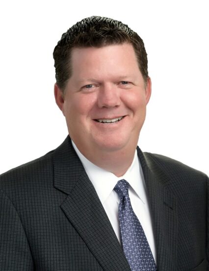 Kent Engler, Topline FCU.jpg