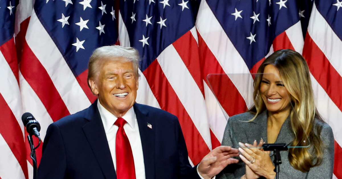 From the campaign trail to the Tax Code: Taxes under Trump From the campaign trail to the Tax Code: Taxes under Trump