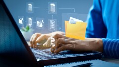 Document management