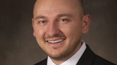 Nation-Chris-ReynoldsBoneGriesbeck.jpg