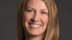 Soldner-Amanda-RKL.jpg