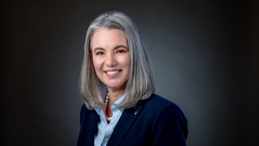 Christy Soukhamneut.JPG