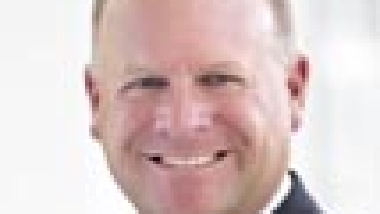 fagen-chuck-pscu-blog.jpg