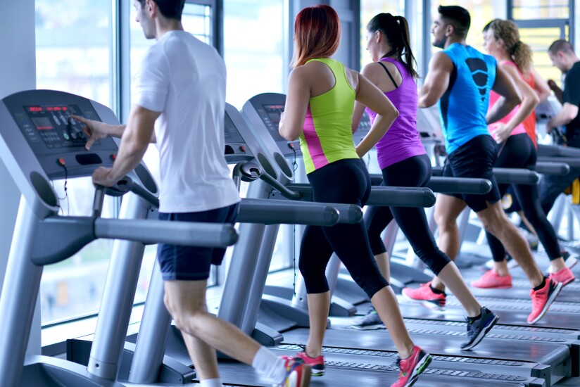 19. Free gym membership.jpg