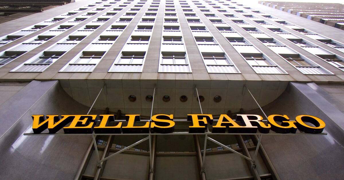 Wells Fargo Expands Nonconforming Jumbo Refi Loan Criteria Newsopener