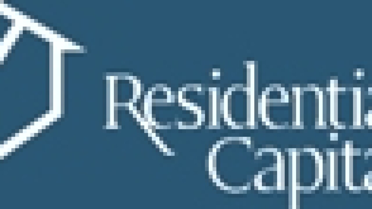 logo.gif