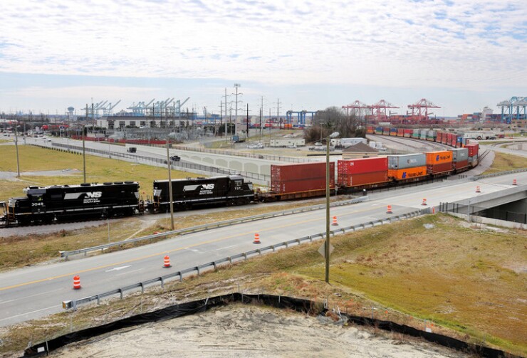 virginia-intermodal-project-credit-vadot-357.jpg