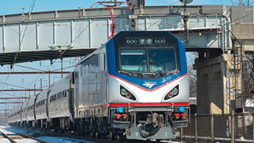 amtrak-train-in-snow-credit-amtrak.jpg